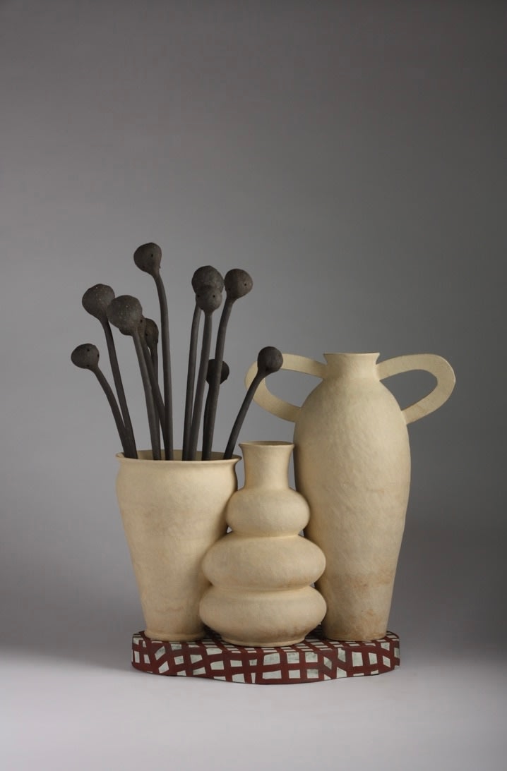 Daphne CORREGAN, 2024