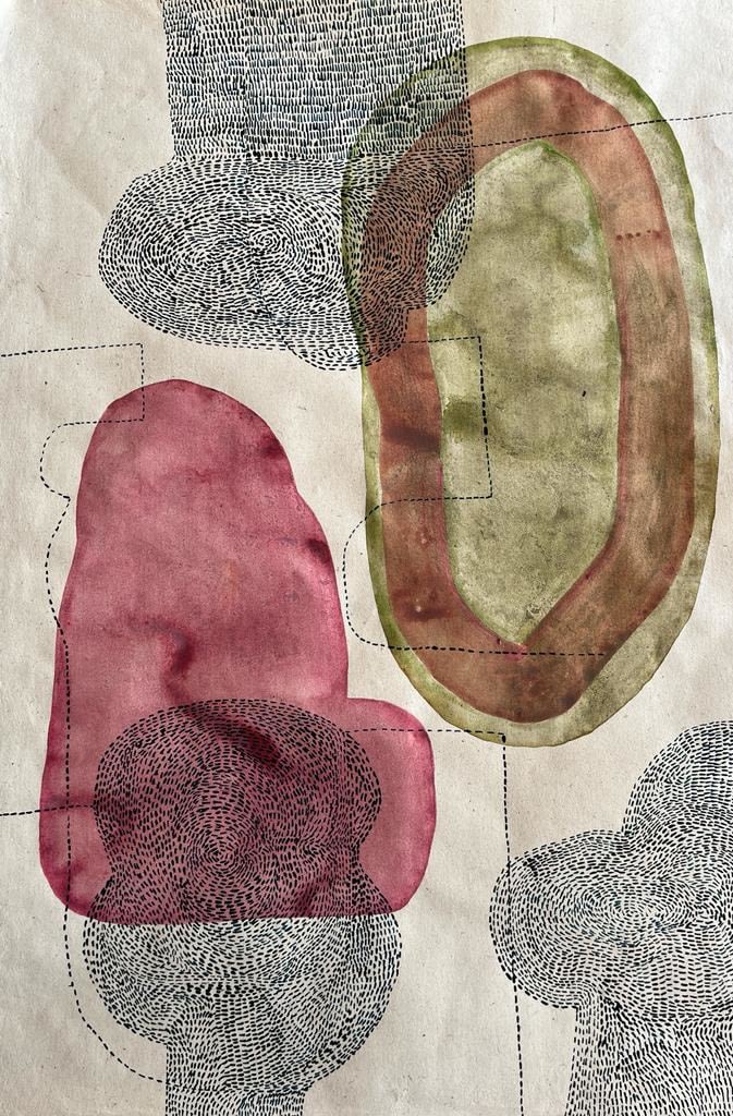 Daphne CORREGAN, 2022