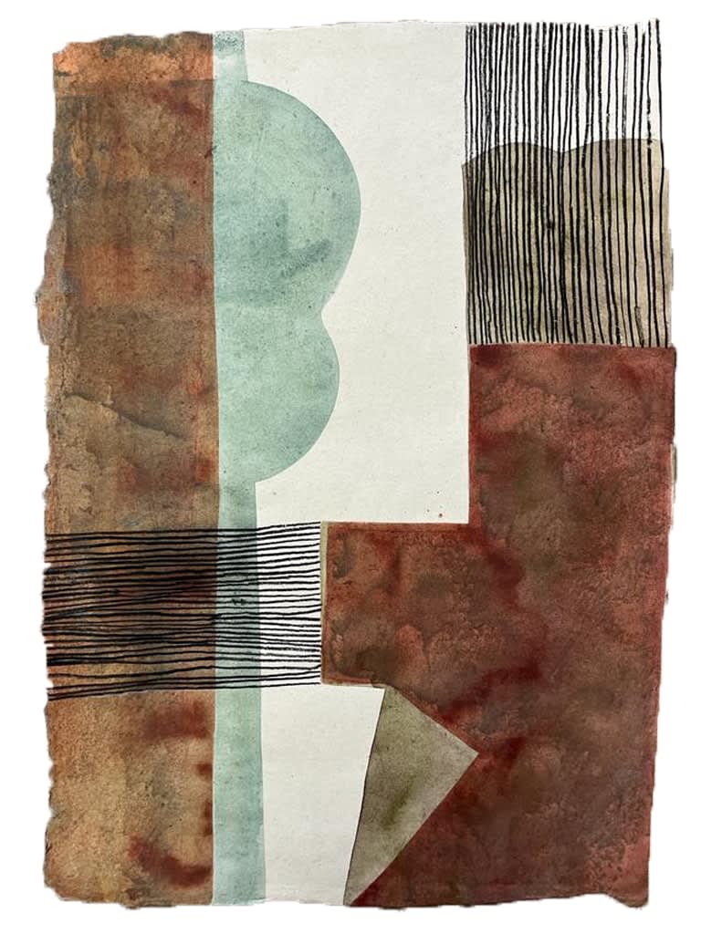 Daphne CORREGAN, 2022