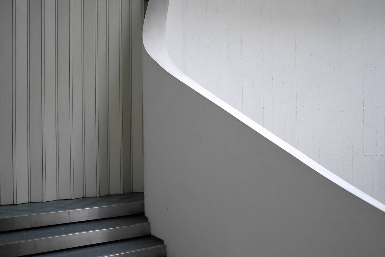 Adrien Boyer, Sans titre (Fregene, Italie, n°1), 2017-2018