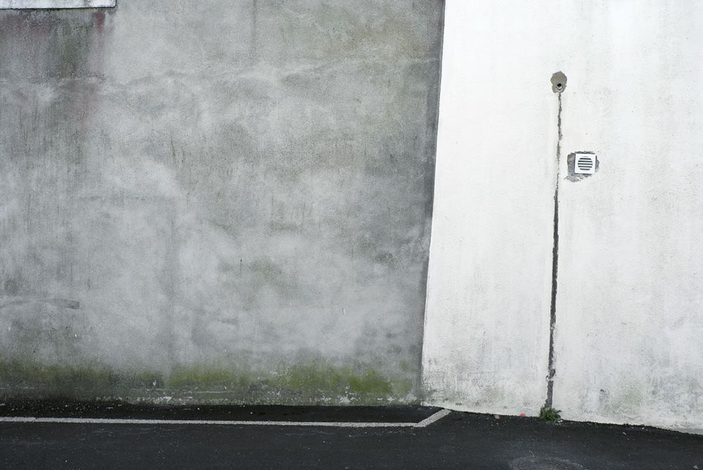 Adrien Boyer, Sans titre (Morbihan, France), 2017-2018