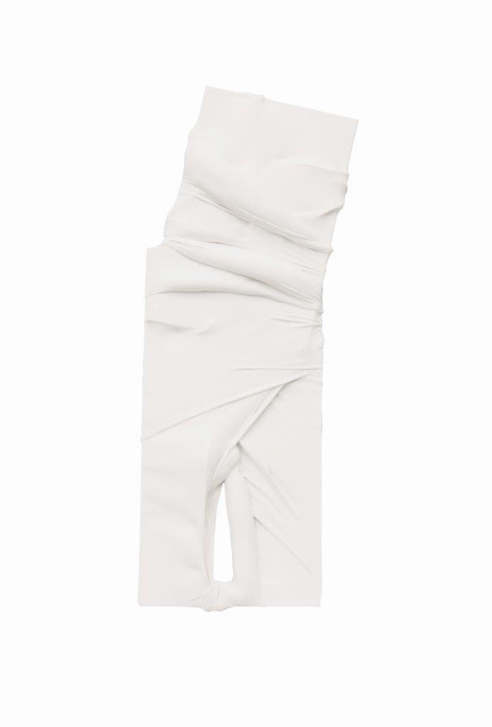 Stella Zhang 張爽, Untitled 無題 07, 2018