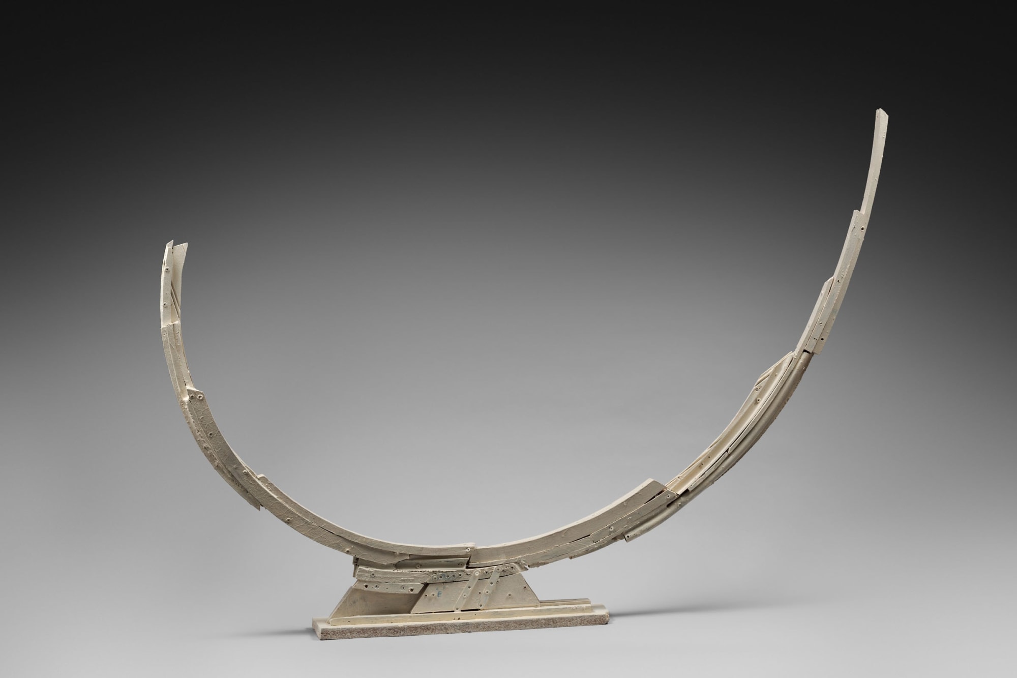 BRUNO ROMEDA, Untitled