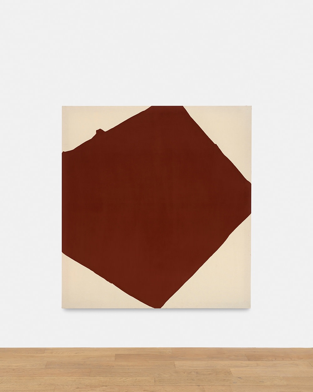 Stéphane Bordarier, 7.VIII.2007, 2007