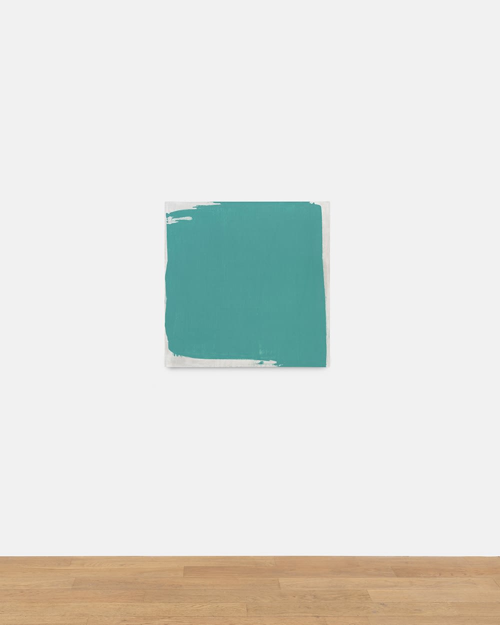 Stéphane Bordarier, 21.I.2022, 2022