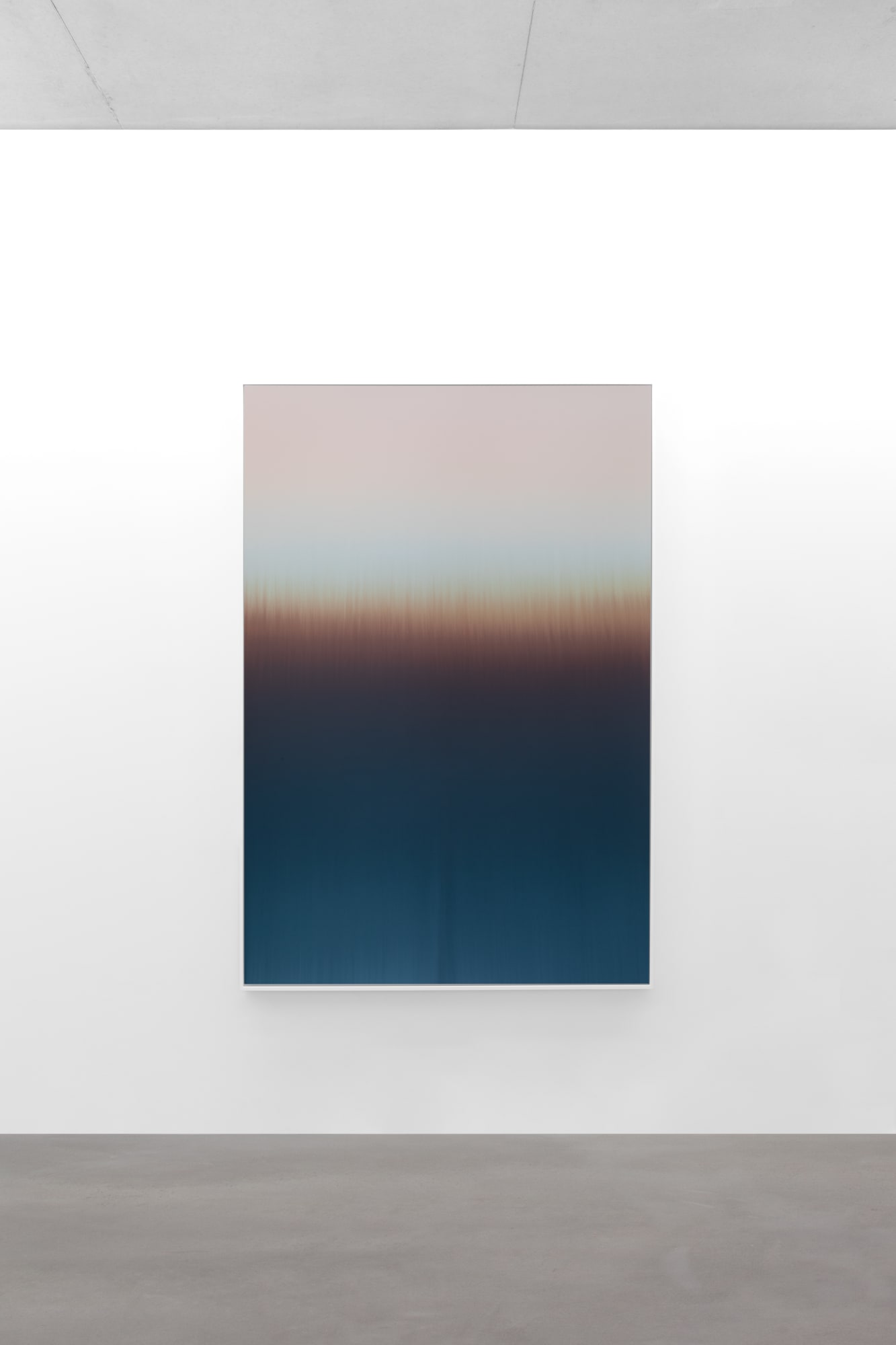 Claire Chesnier, 270521, 2021