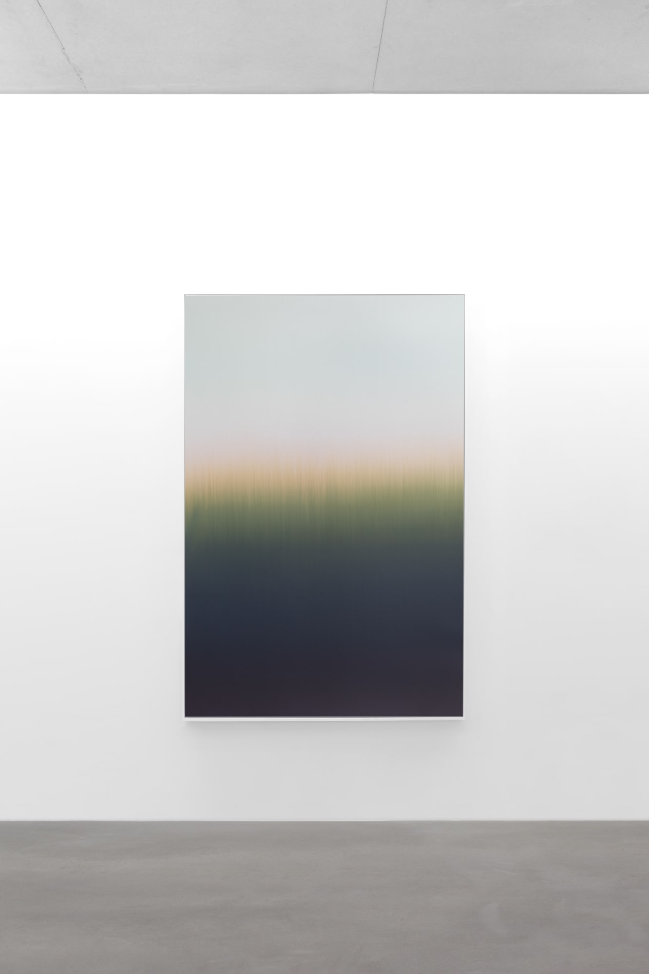 Claire Chesnier, 240521, 2021