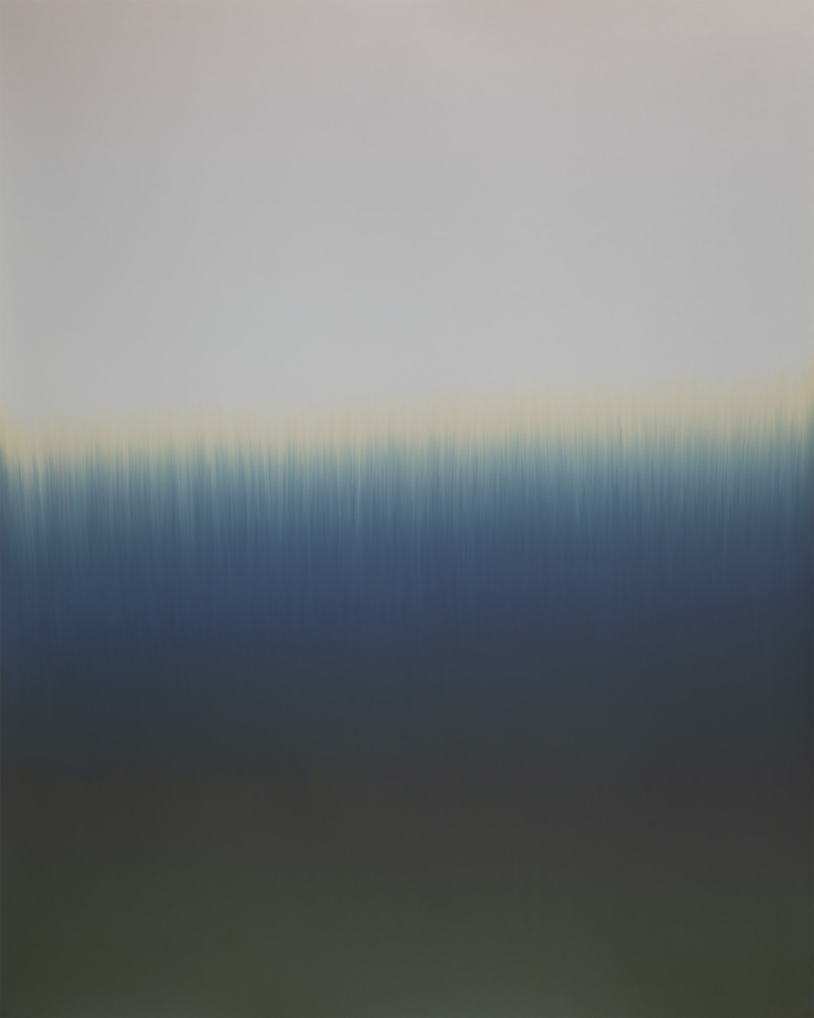 Claire Chesnier, 150521, 2021