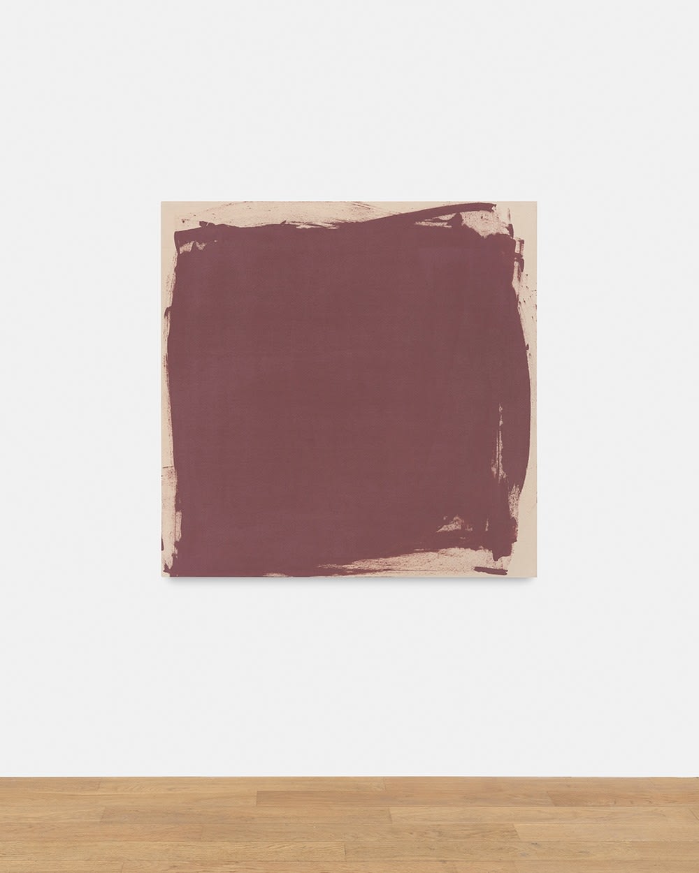 Stéphane Bordarier, 8.IX.2021, 2021