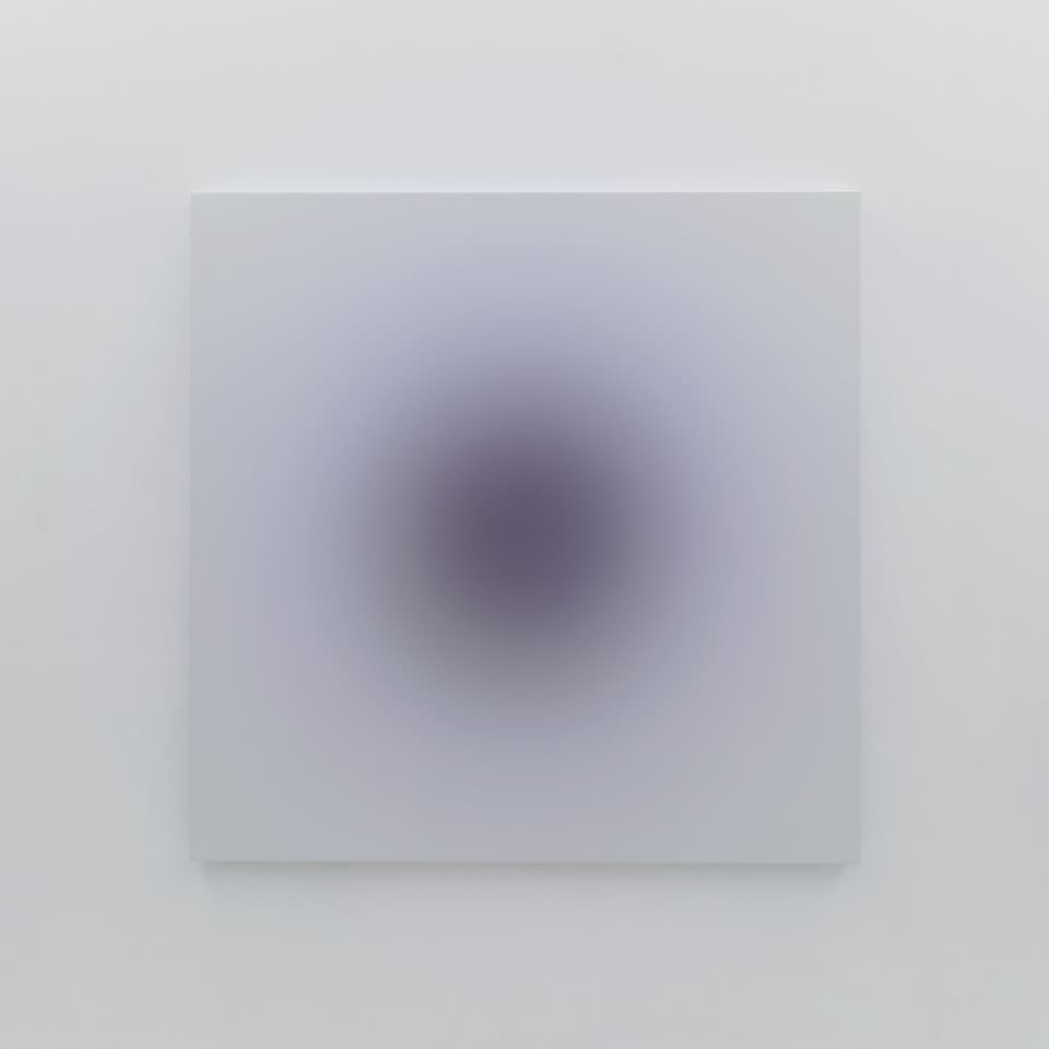 Vincent Dulom, 24090602C130, 2024