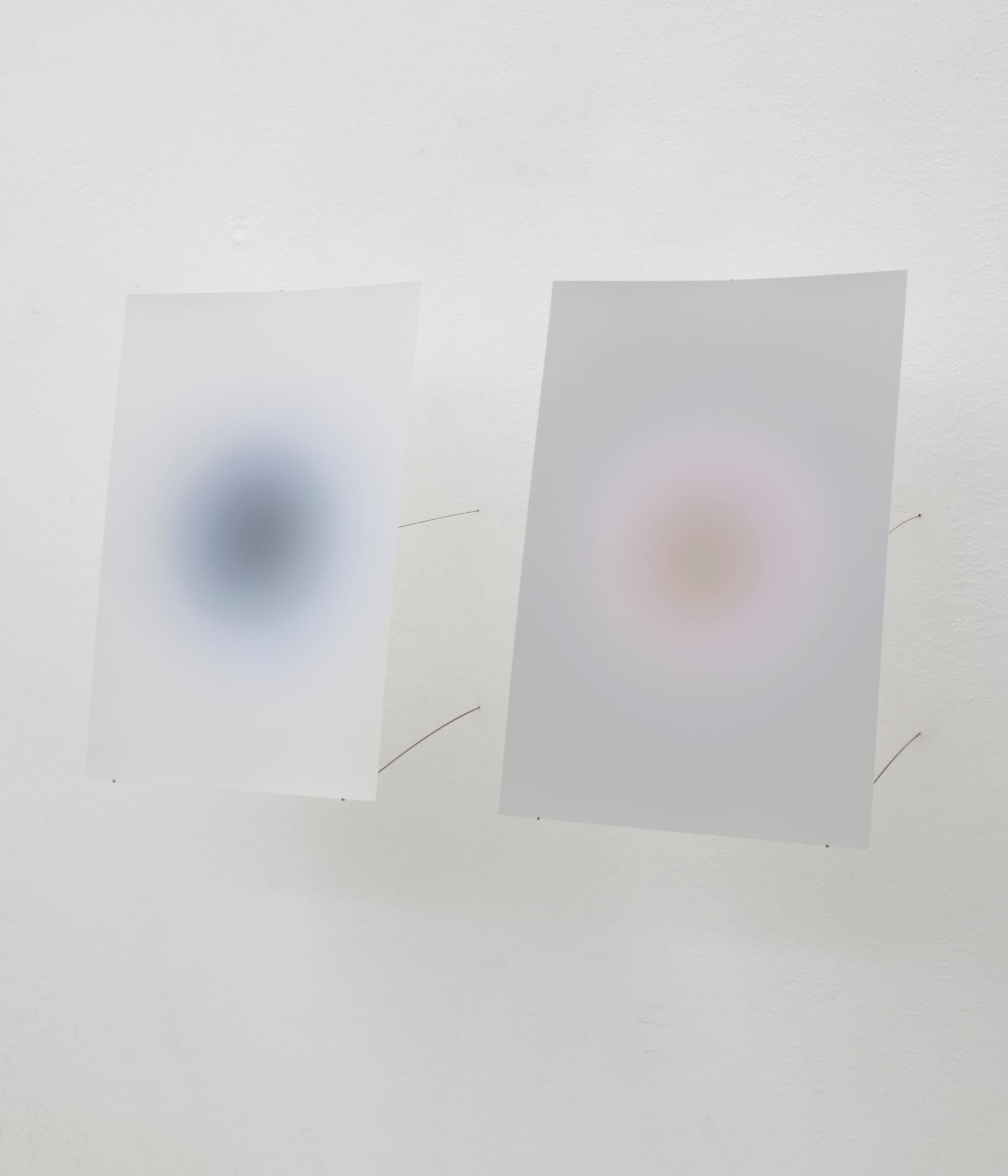 Vincent Dulom, Rencontre 2023, 2023