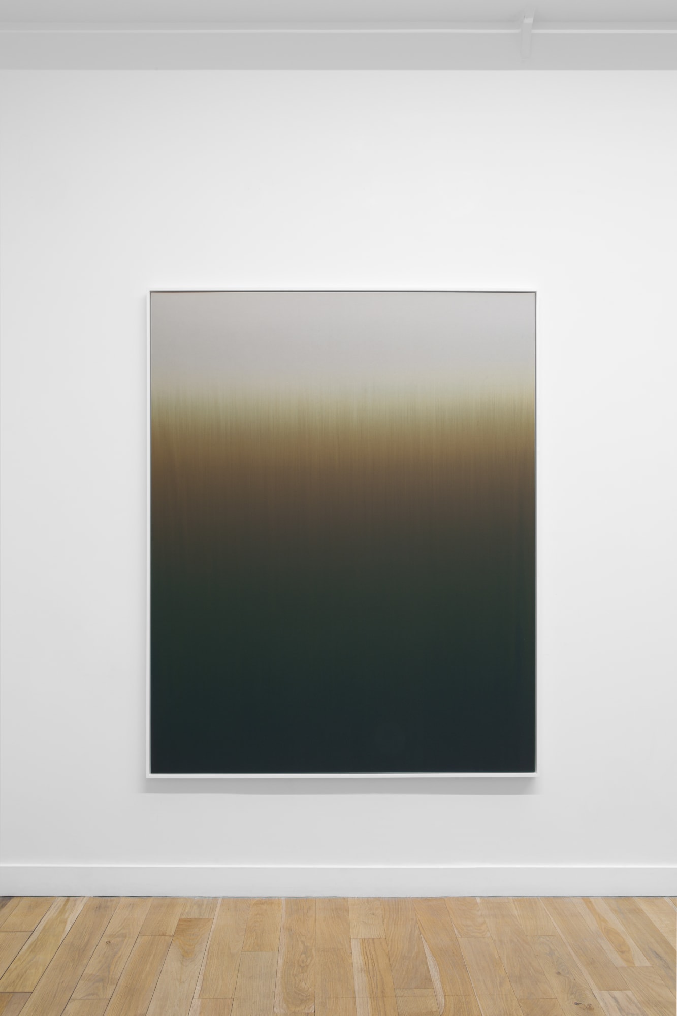 Claire Chesnier, 200919, 2019