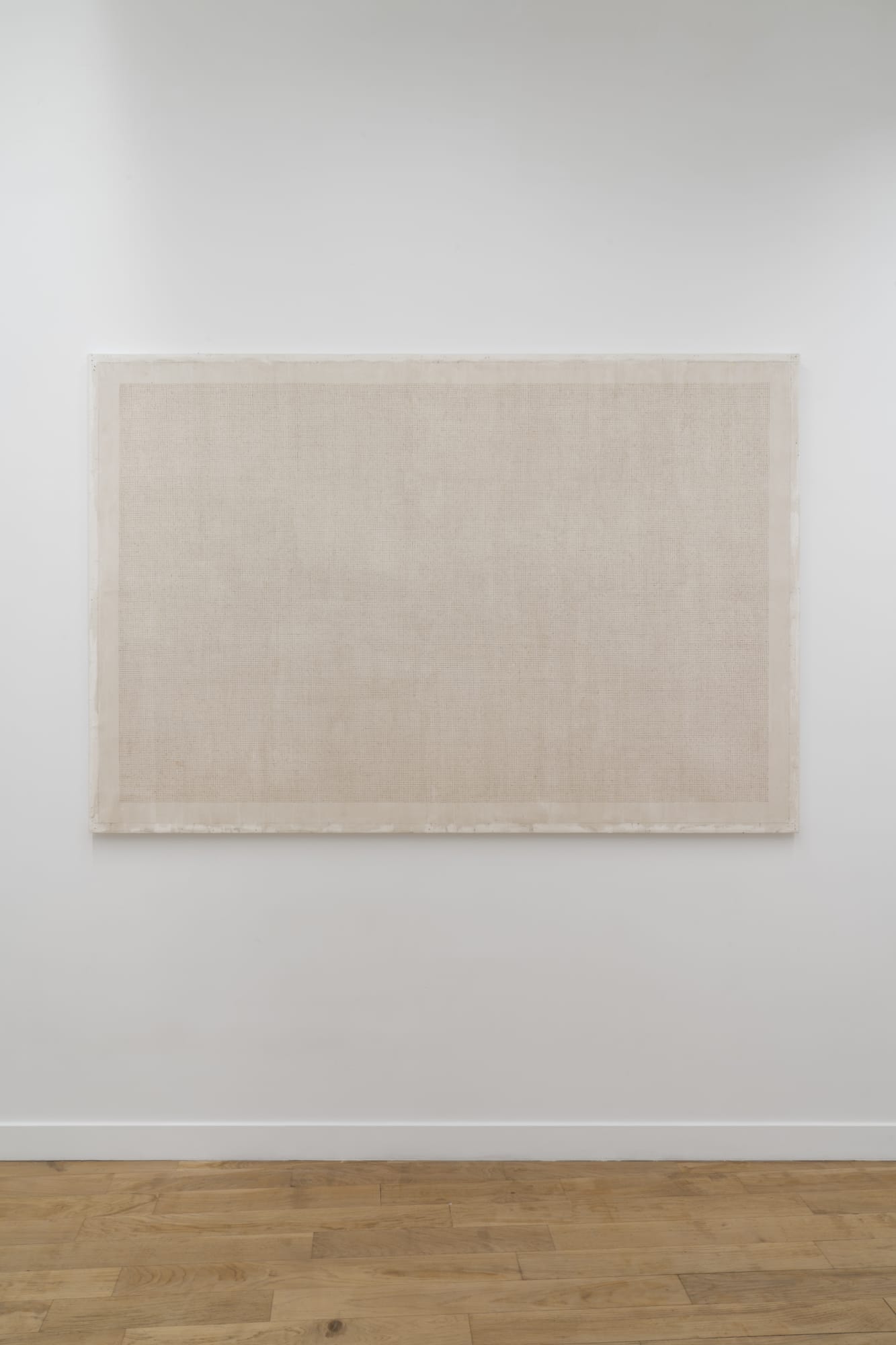 Eve Gramatzki, Sans titre, 1997