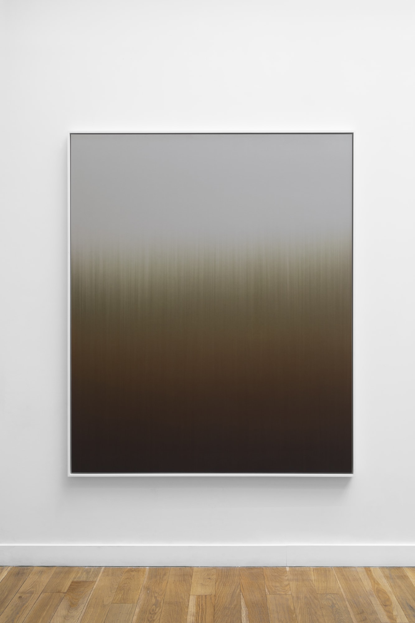 Claire Chesnier, 230619, 2019