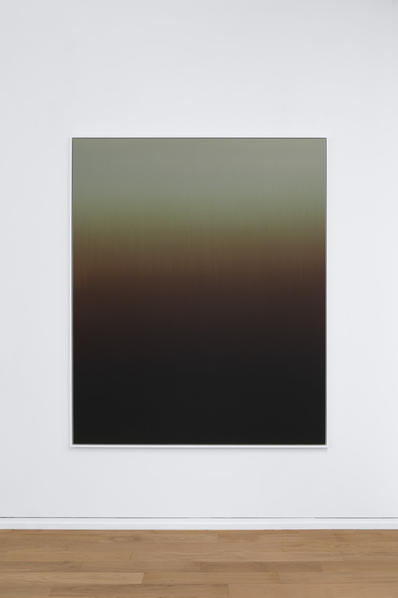 Claire Chesnier, 190919, 2019