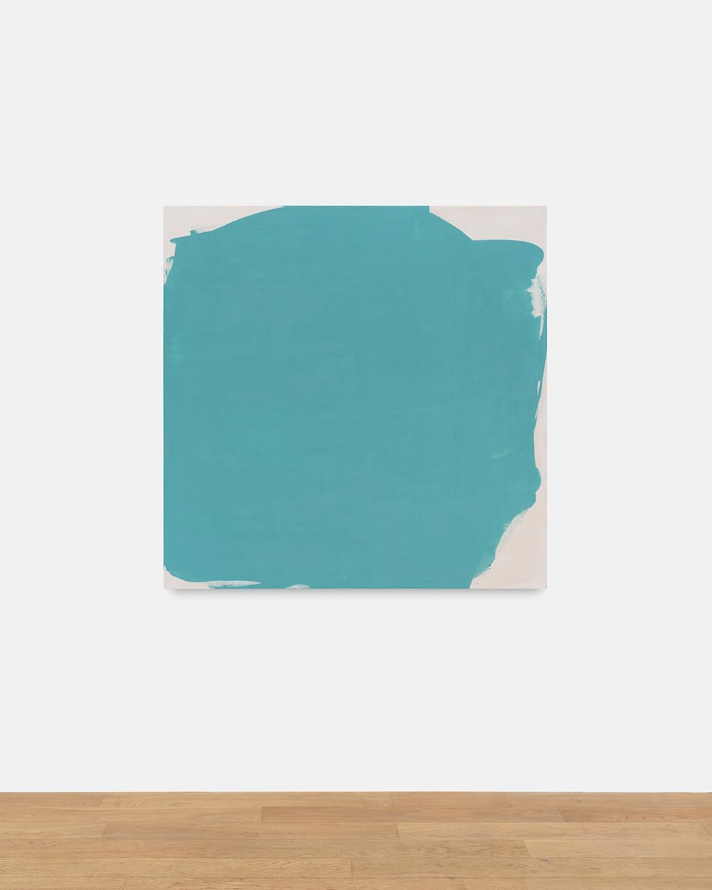 Stéphane Bordarier, 9.II.2022, 2022