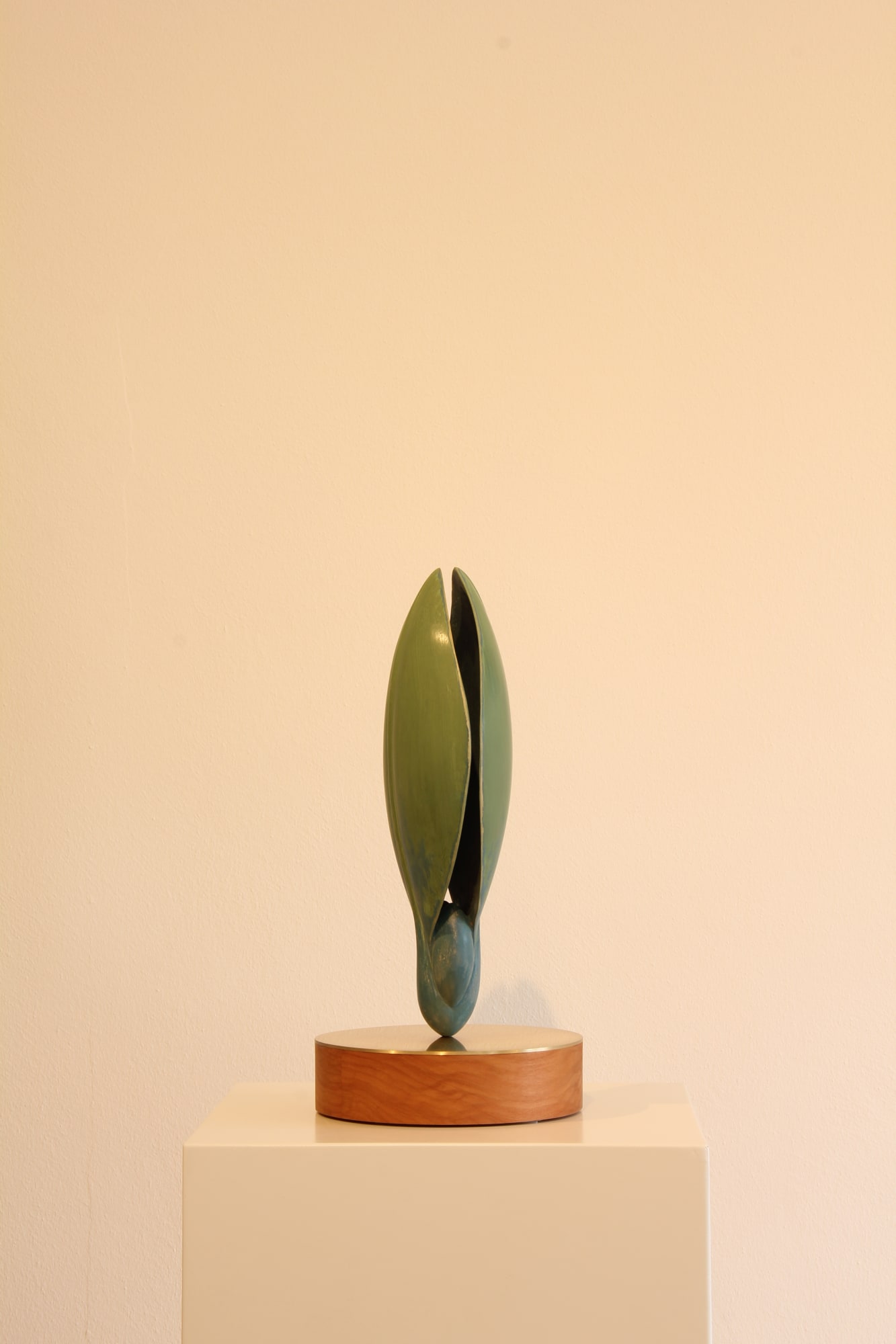 Paul Diestel, Sorbus (Mehlbeere)