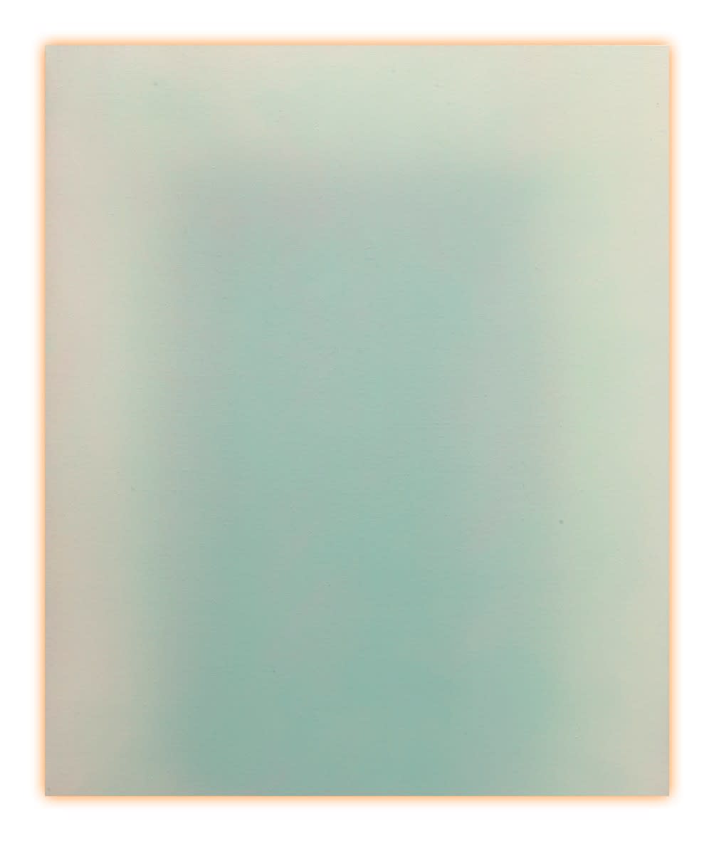 Eberhard Ross, 10517 laud, 2017