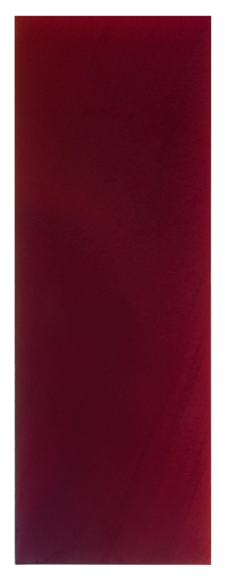 Renate Balda, 232A (Karmin dunkel), 2016