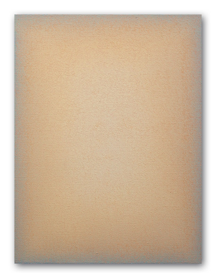 Eberhard Ross, 29822 on the nature of daylight, 2022