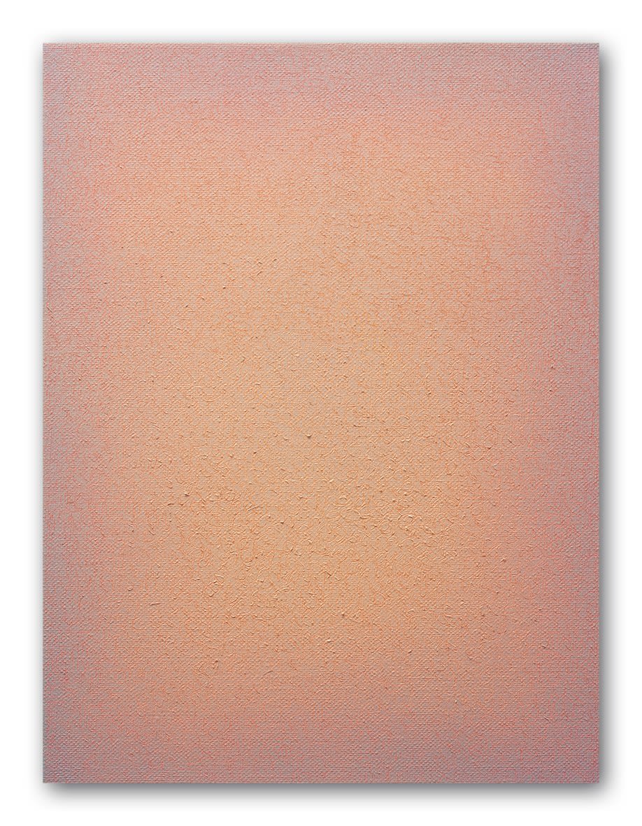 Eberhard Ross, 30022 on the nature of daylight, 2022