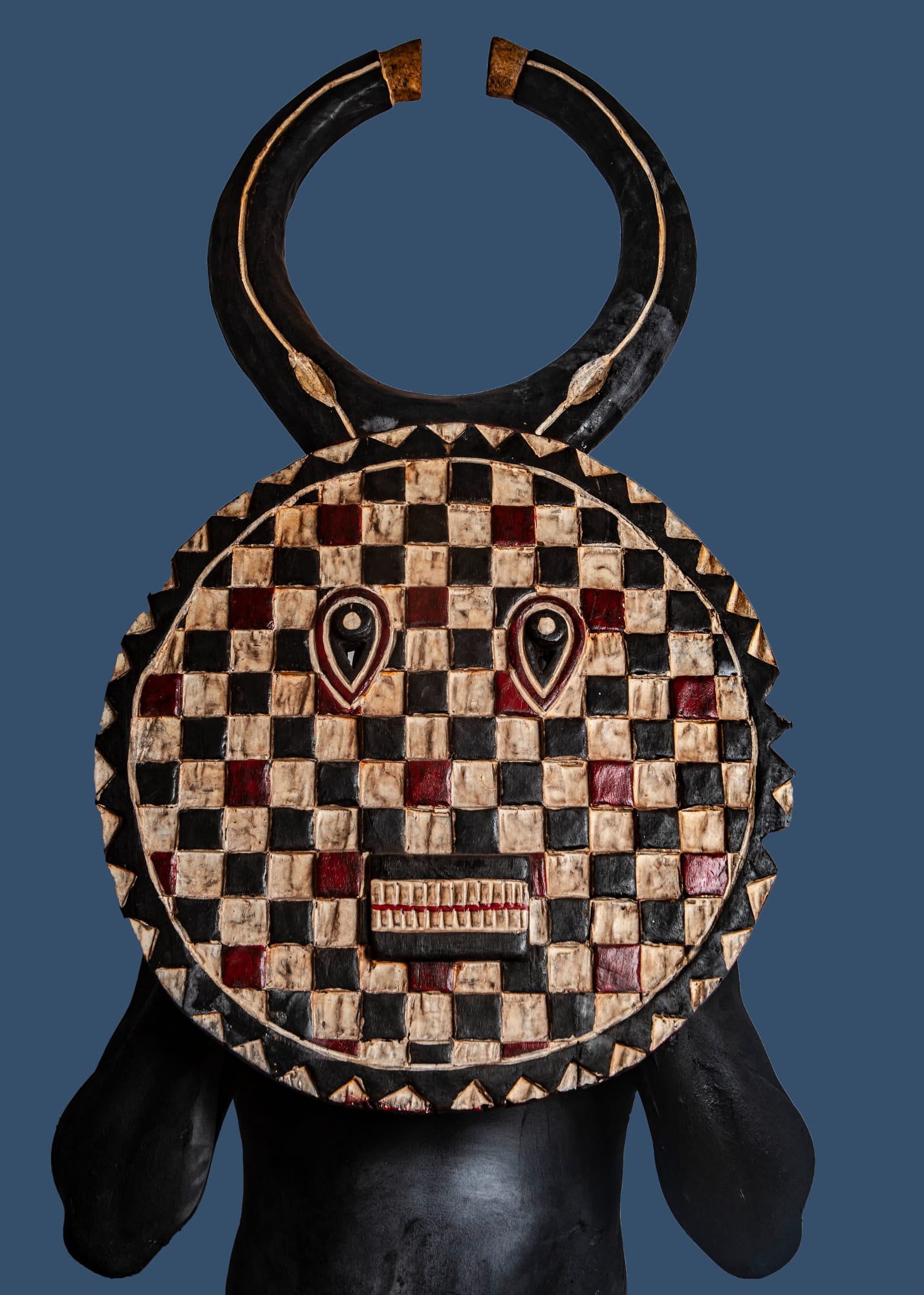 Nyaba L Ouedraogo, la porte de l univer, 2022