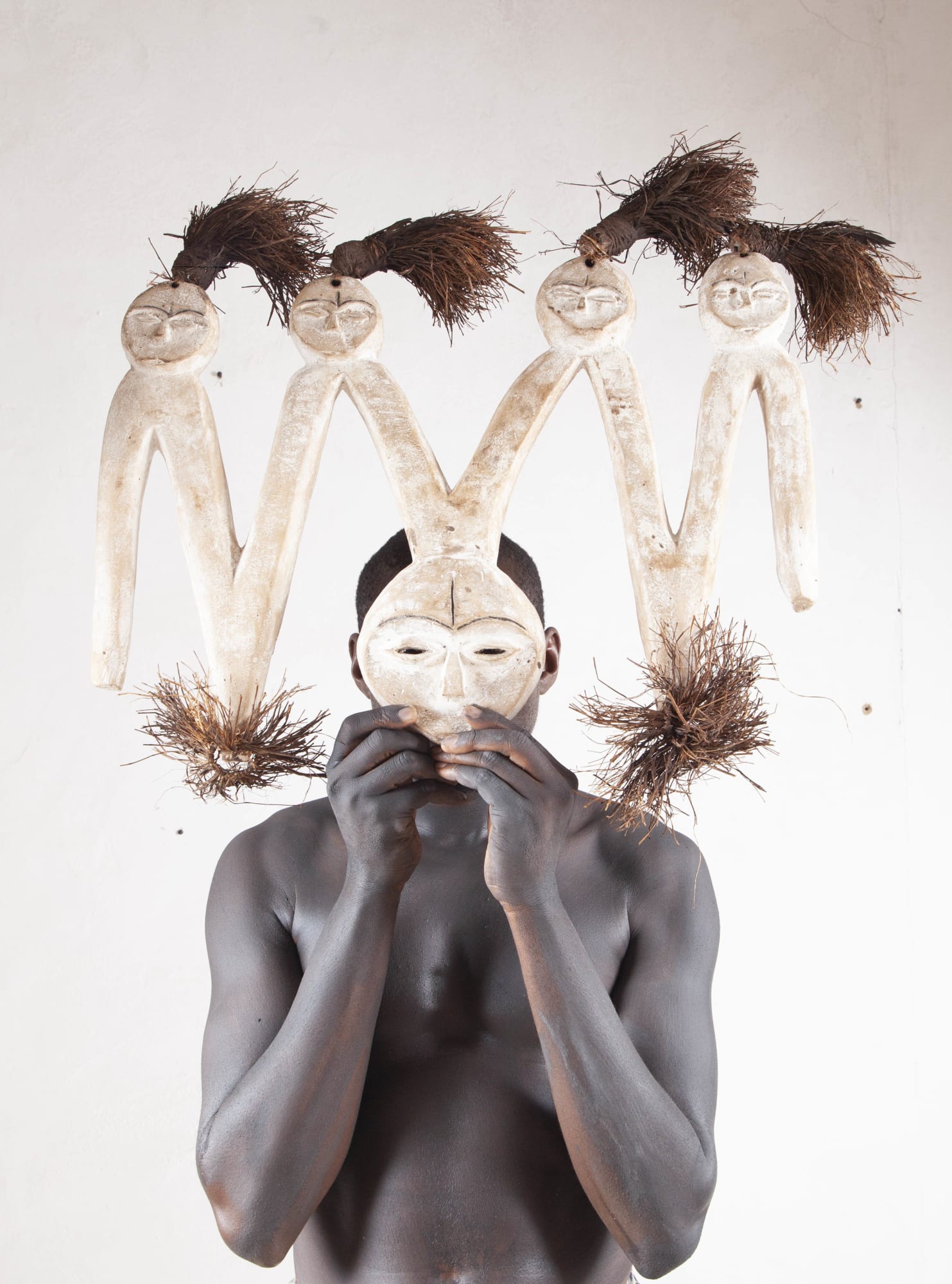 Nyaba L Ouedraogo, IMG_9695, 2022