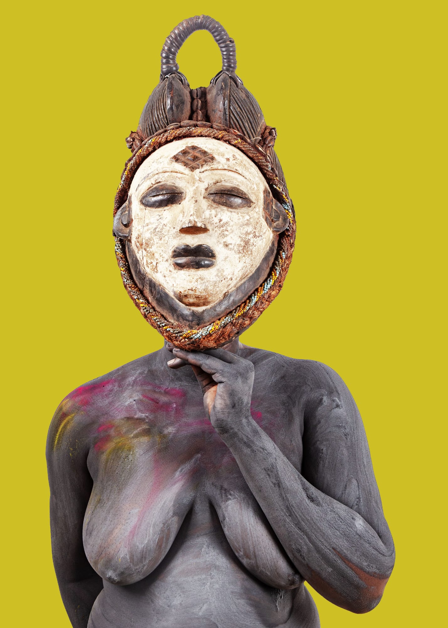 Nyaba L Ouedraogo, la belle fmme du village , 2022