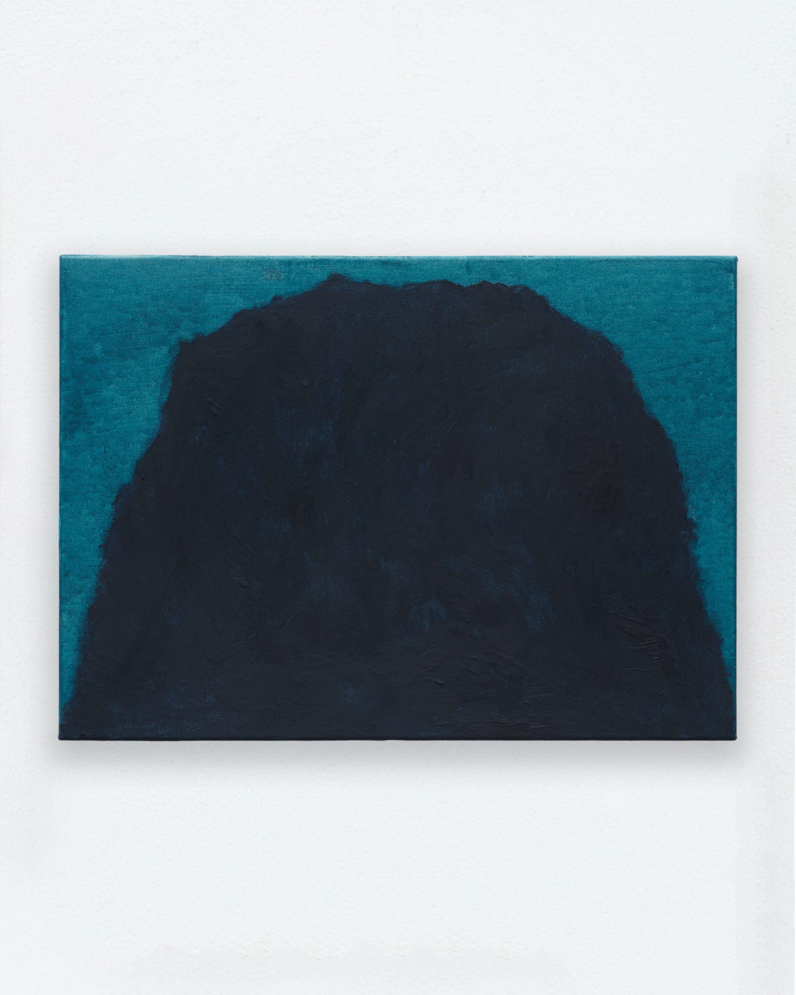 Tony Just, 1,2,1,2,3,1,2,3,4, 2023