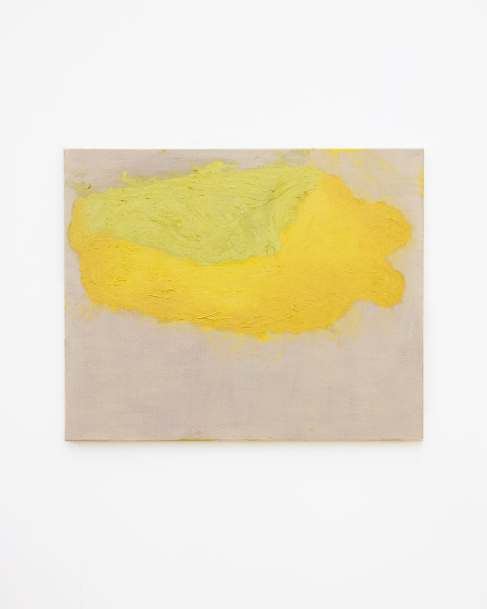 Tony Just, 1, 2, 3, 4, 5, Ich, 1, 2, umarme dich, 2023