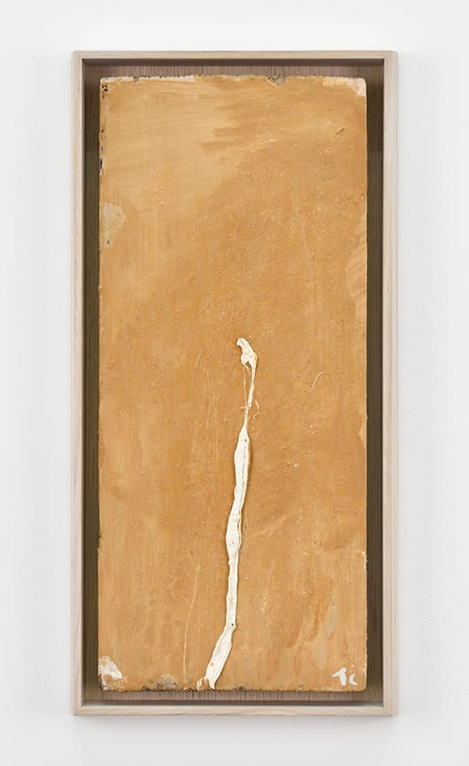 Pierre Tal Coat, Sans titre