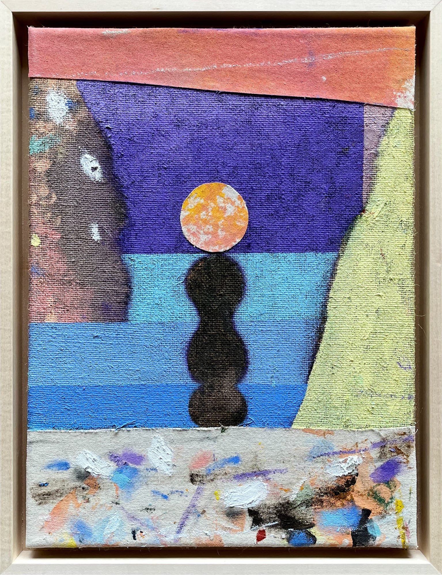 Henning Kles, H-RIZ-N 6(XS), 2023–24