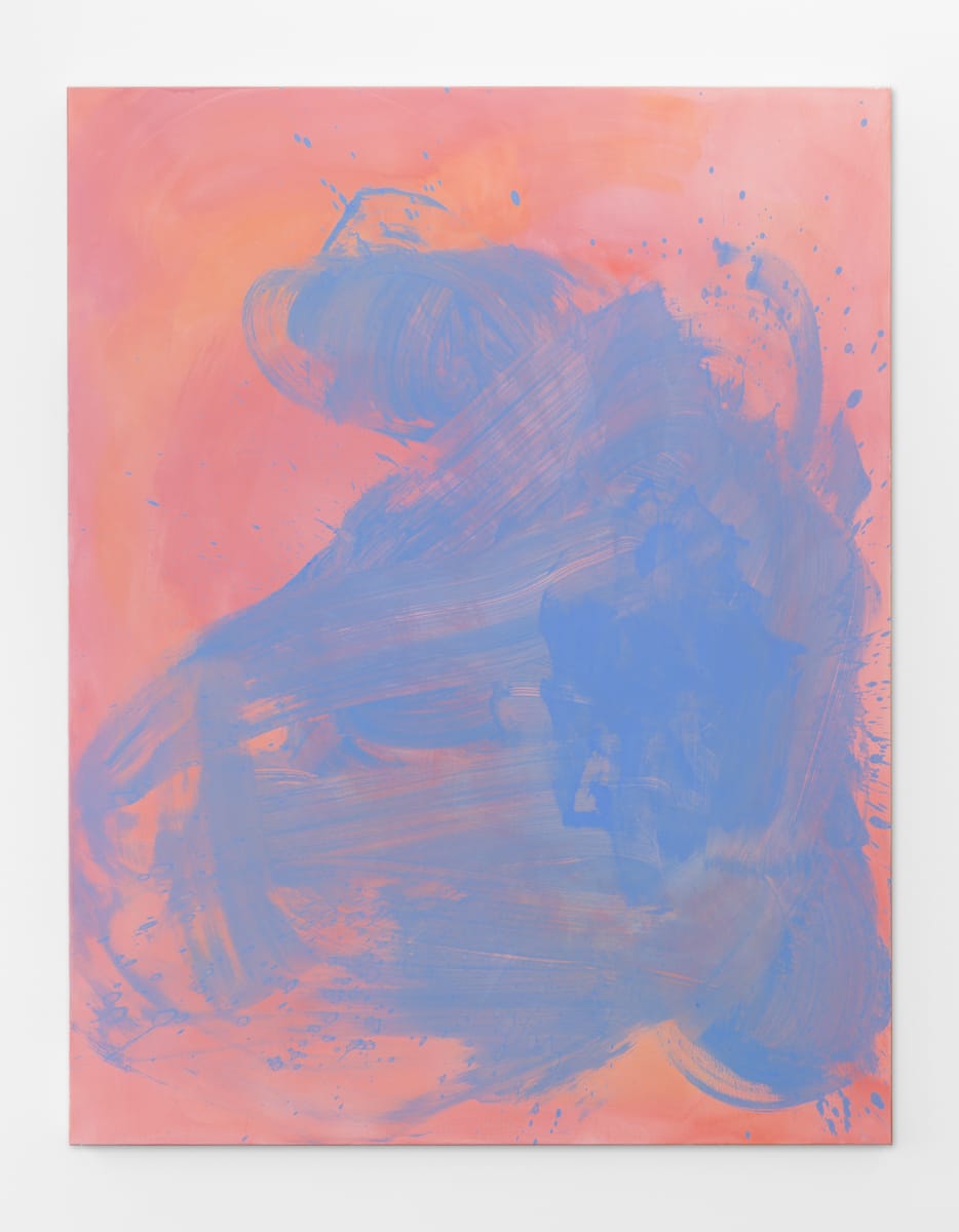 PETER REGLI, Oahu, 2019