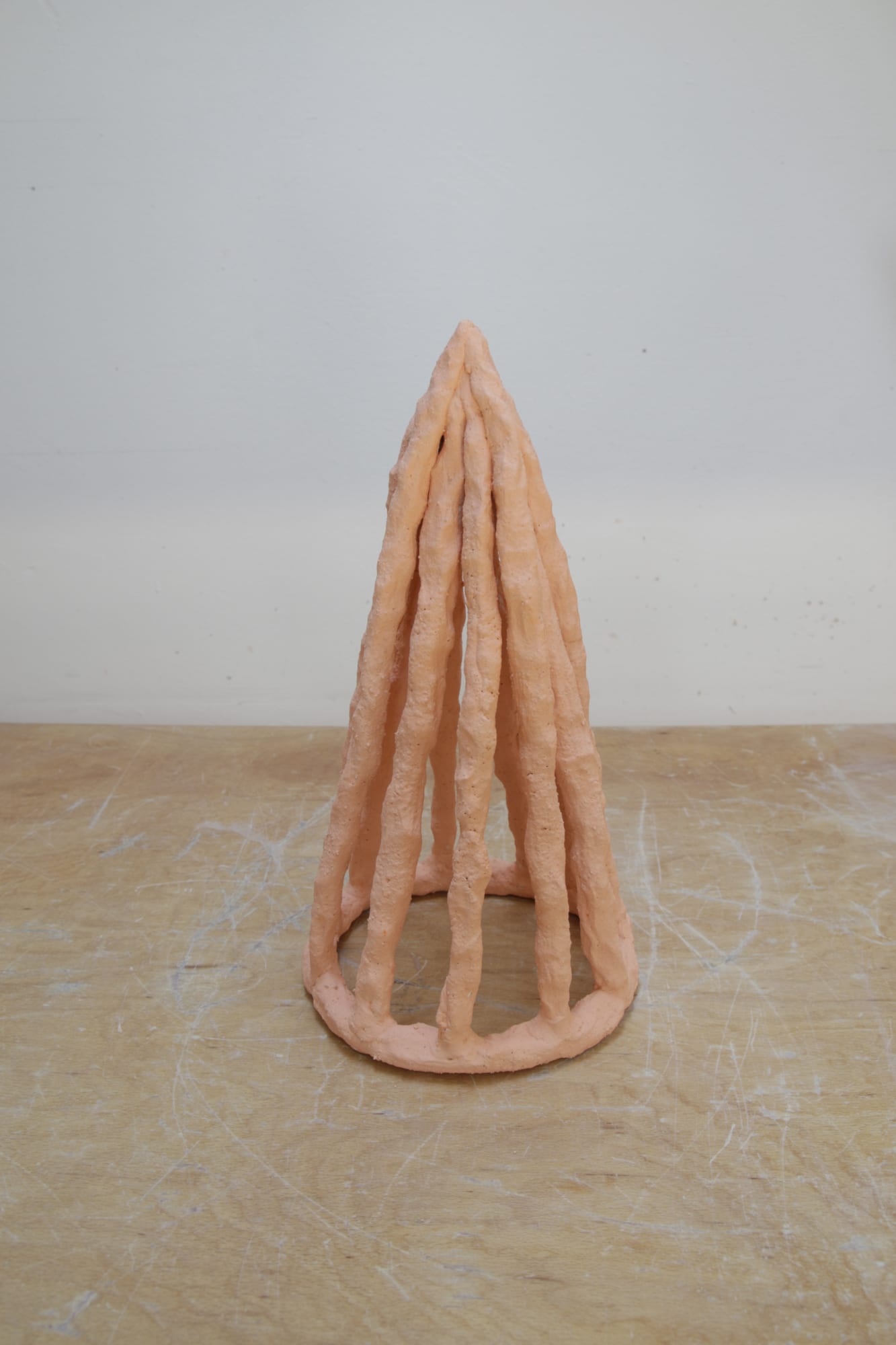 SELINA BAUMANN, Doh, 2020