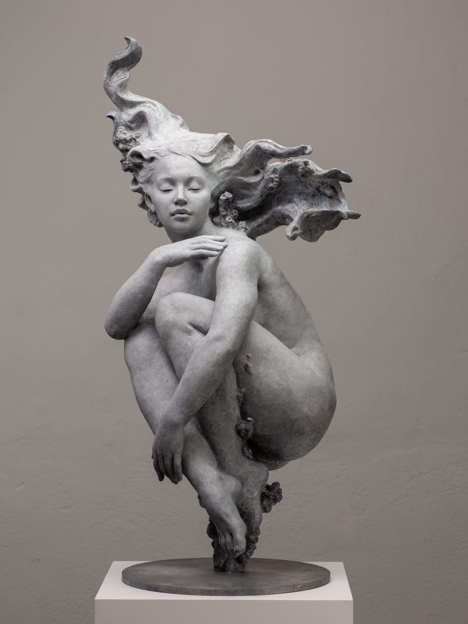 Coderch & Malavia, Clio’s Dream, 2022