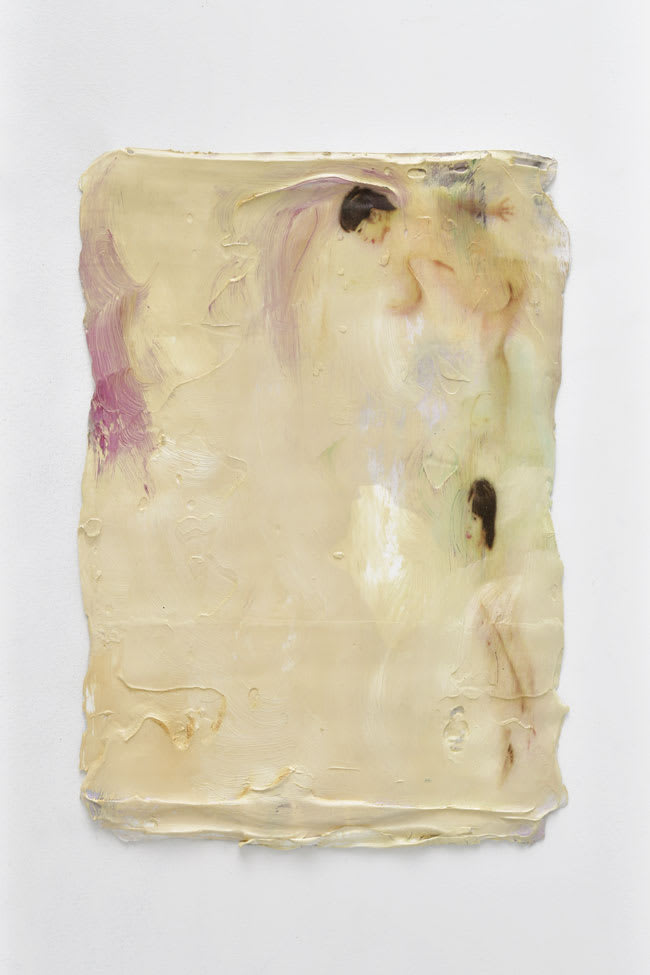 My-Lan Hoang-Thuy, Augustes, 2021