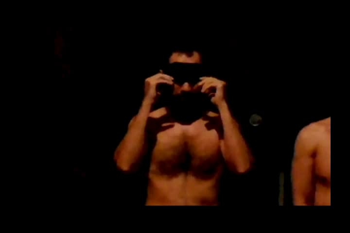 Sandrine Llouquet, Days and Nights of Revolving Joy, 2019