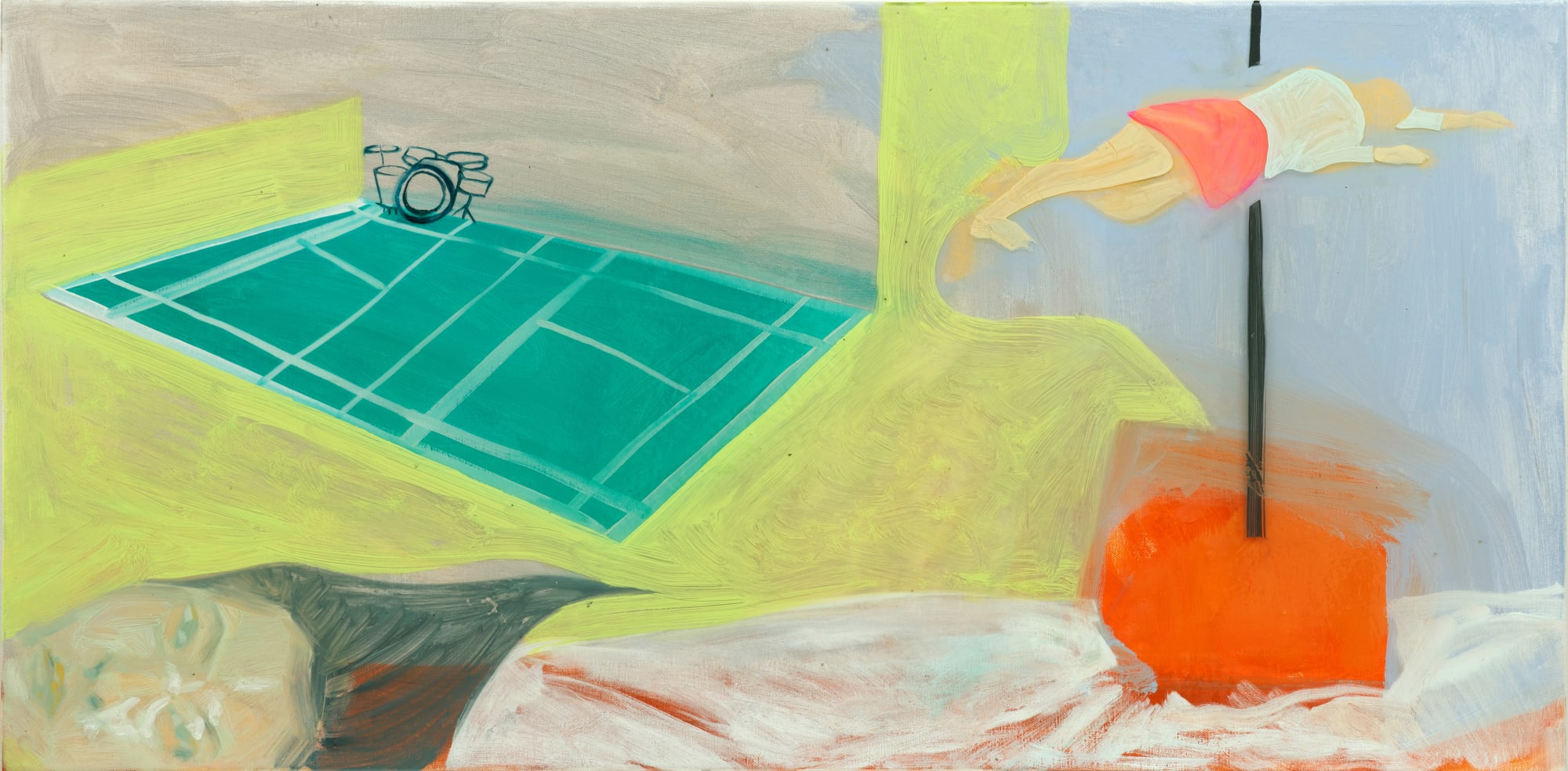 Do Thanh Lang, Note 14, 2020