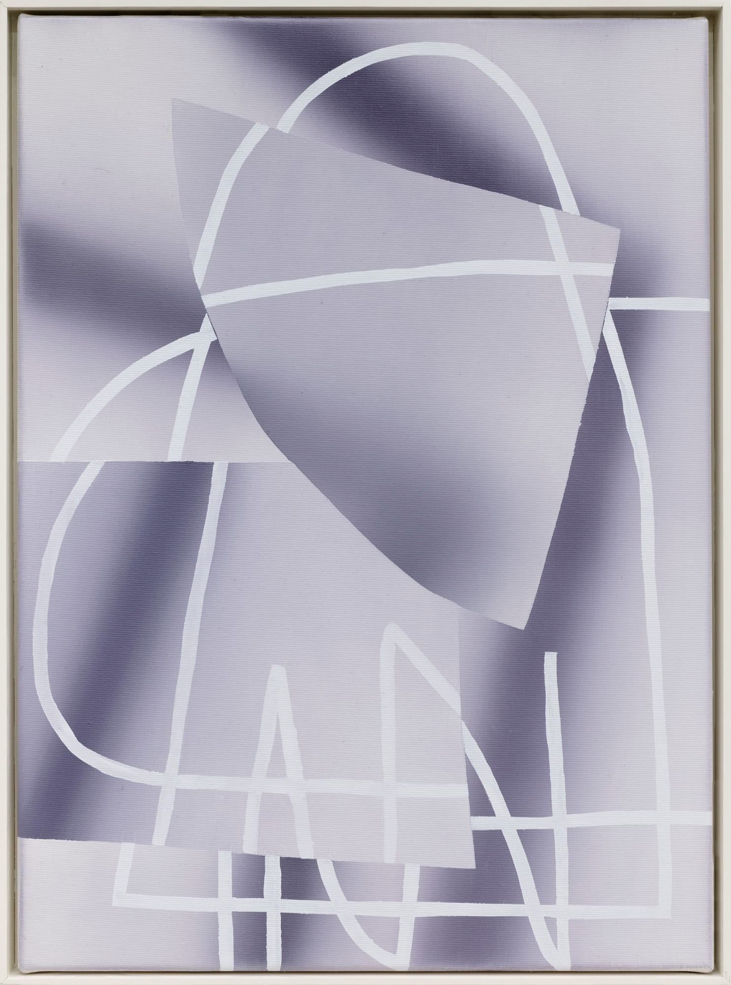 Enrico Bach, S.V.V., 2024