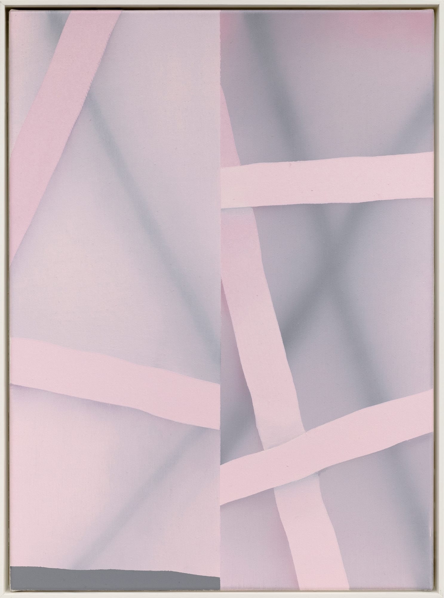 Enrico Bach, S.L.L., 2024