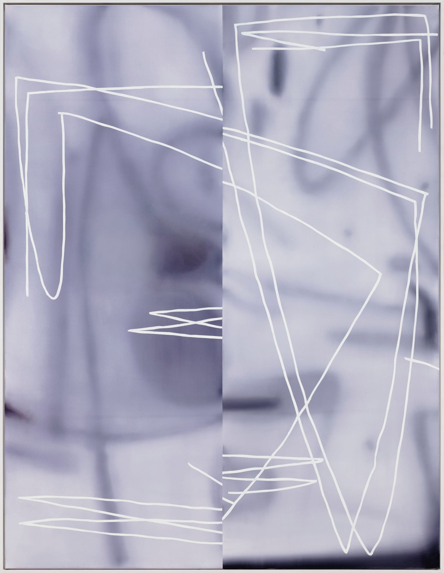 Enrico Bach, R.V.L.W., 2023