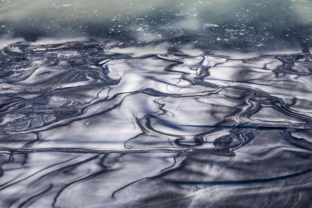 Matjaž Krivic, PLAN B 11, 2016