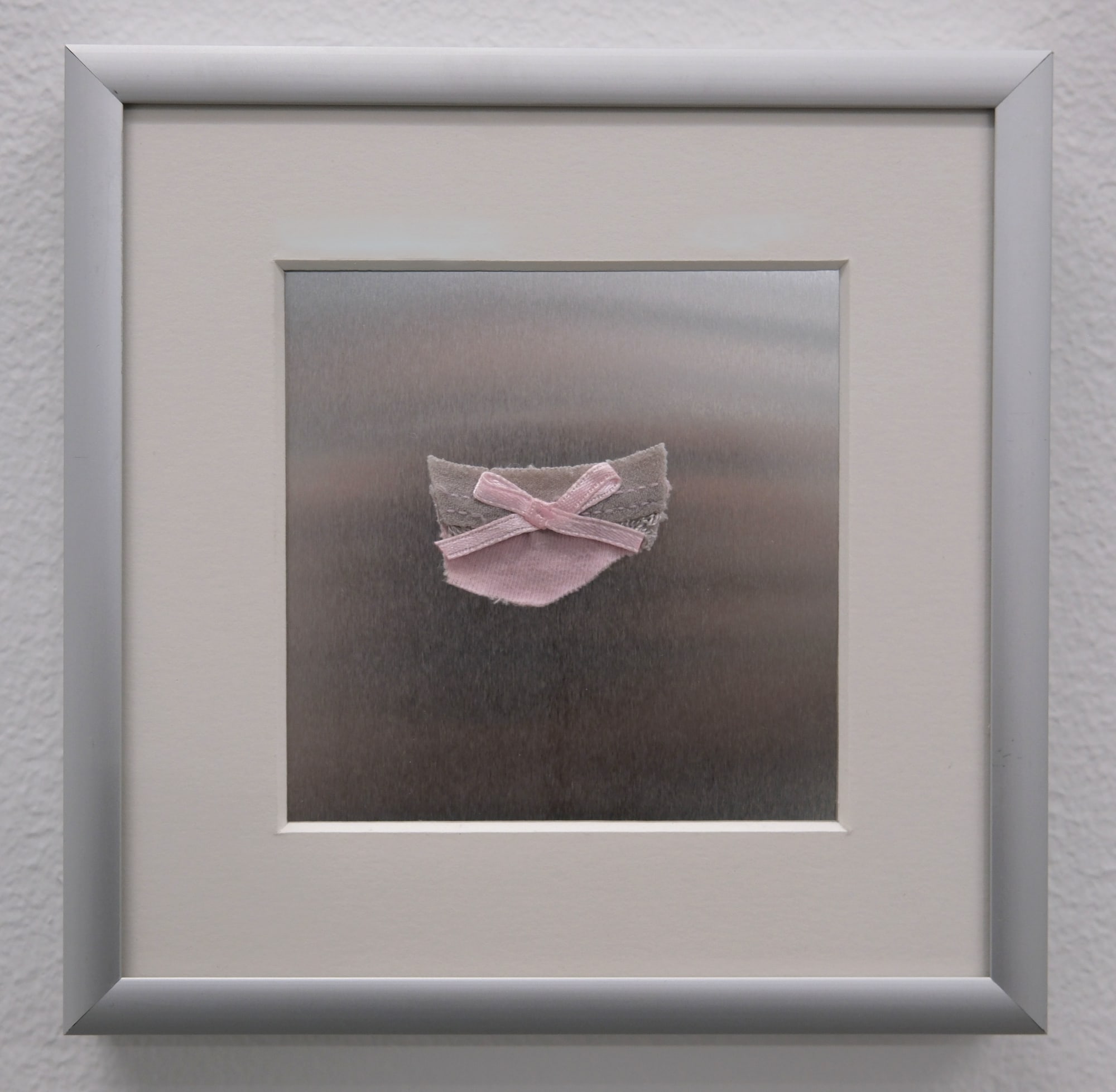 Isa Andersson, Lamia, 2024