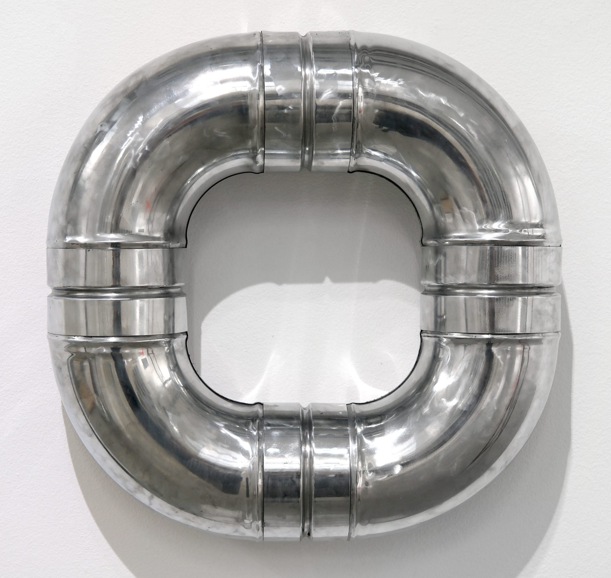 Isa Andersson, Sealed, 2024