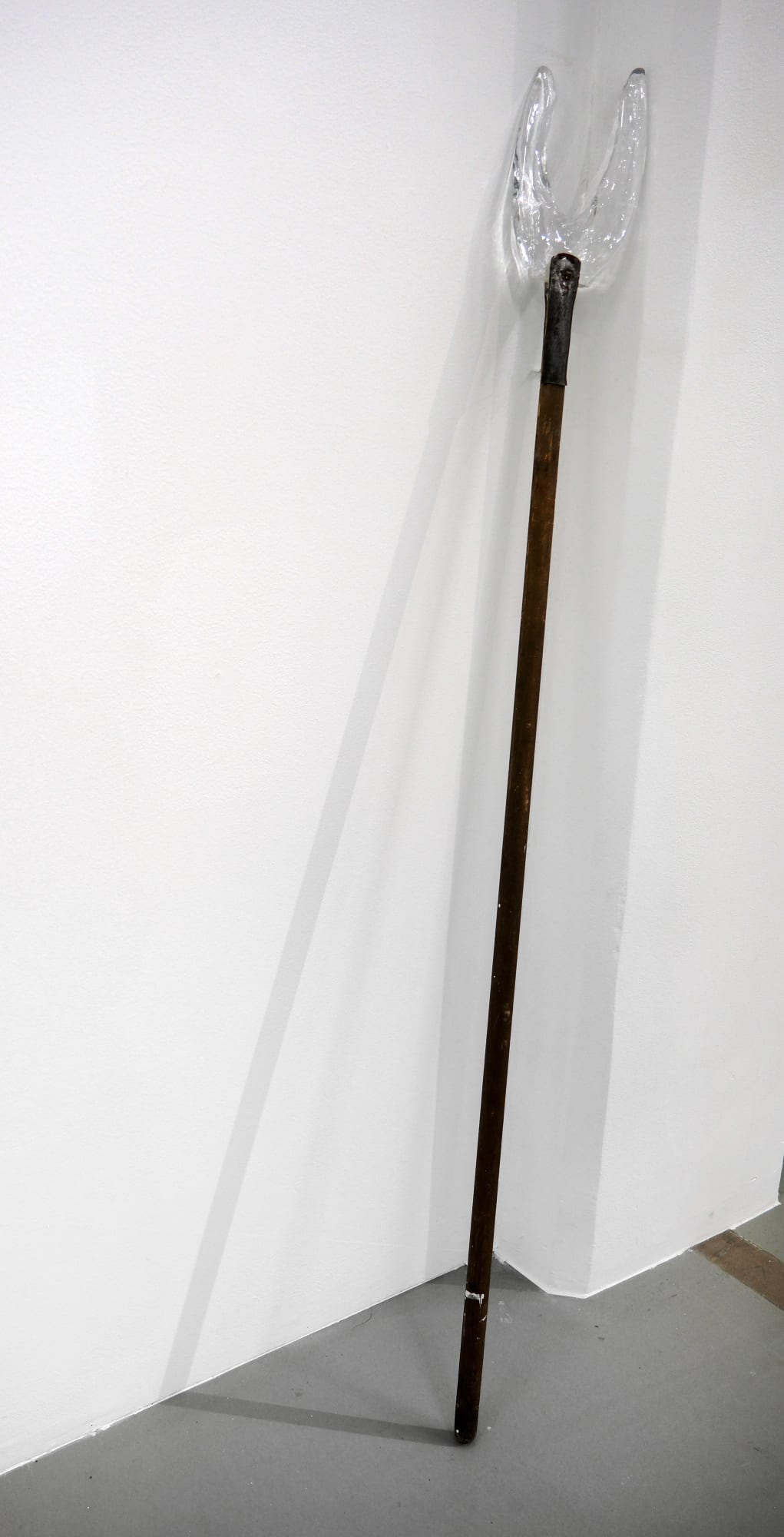 Isa Andersson, Gno , 2024