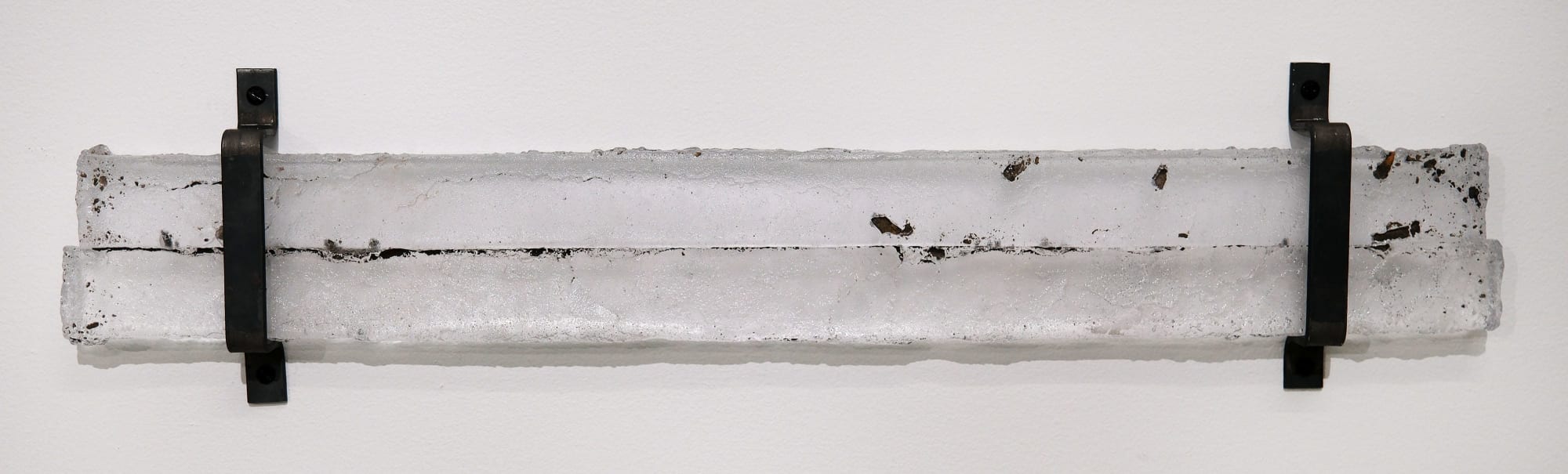 Isa Andersson, Regla, 2024