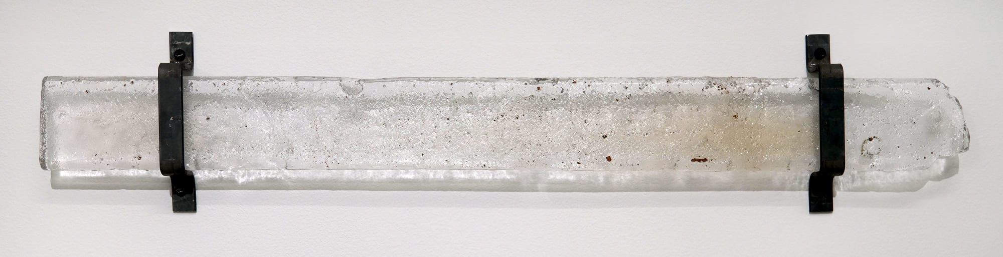 Isa Andersson, Haspa, 2024