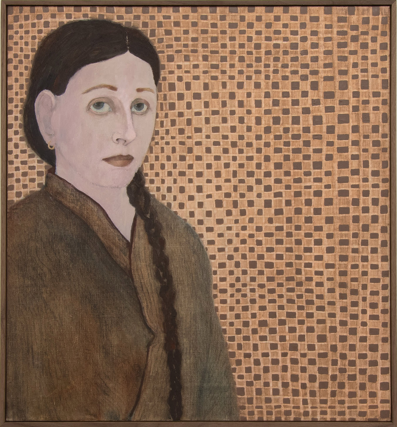 Humlan Lange, Väntan 2, 2022