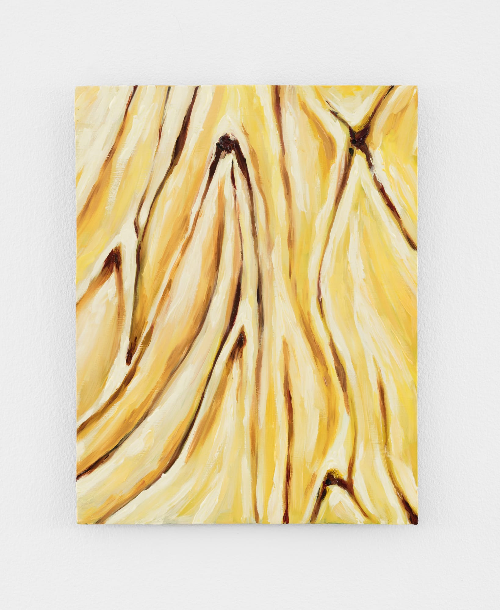 Emma Bjurström, Untitled, 2025