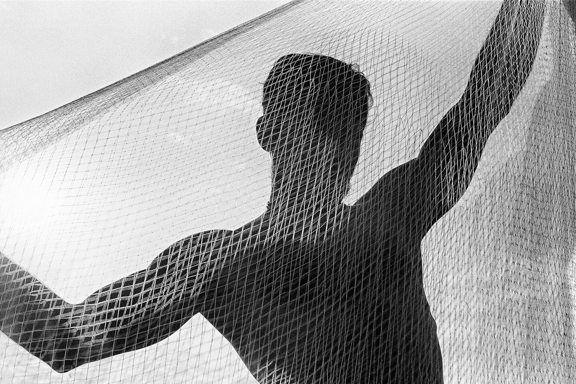 Tavish Gunasena, Loku reels in his net , 2017